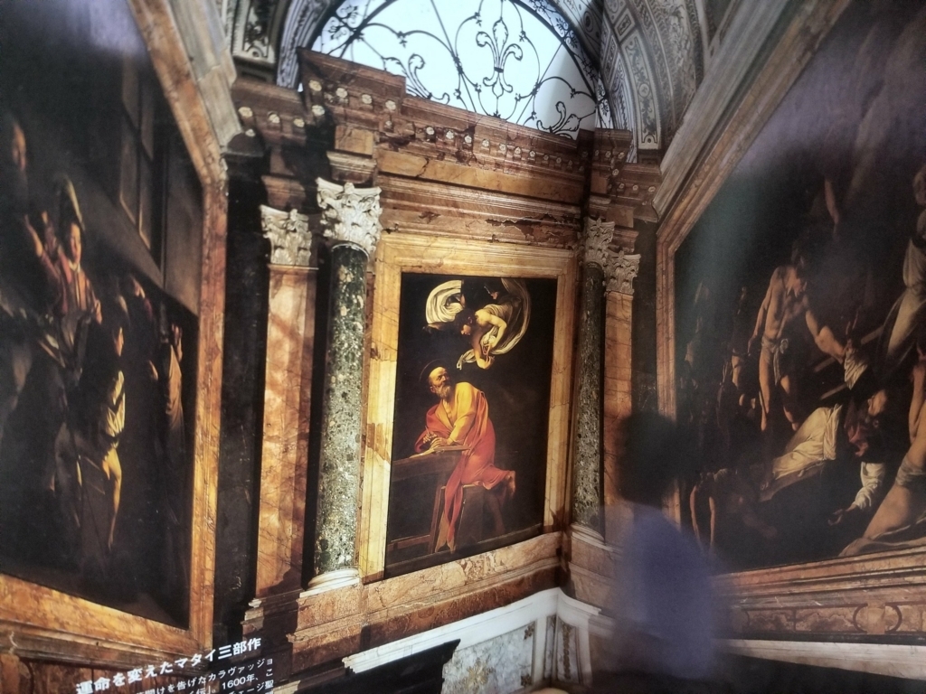 f:id:akashiaya:20180103233901j:plain f:id:akashiaya:20180103233901j:plain