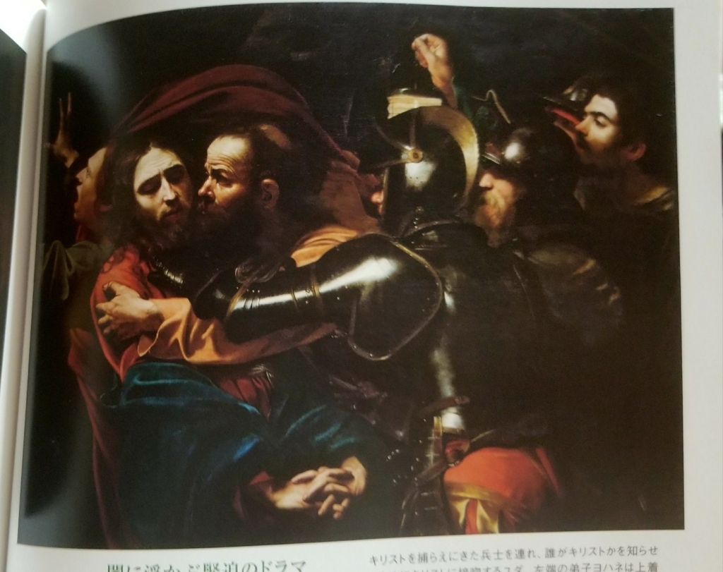 f:id:akashiaya:20180103234032j:plain f:id:akashiaya:20180103234032j:plain