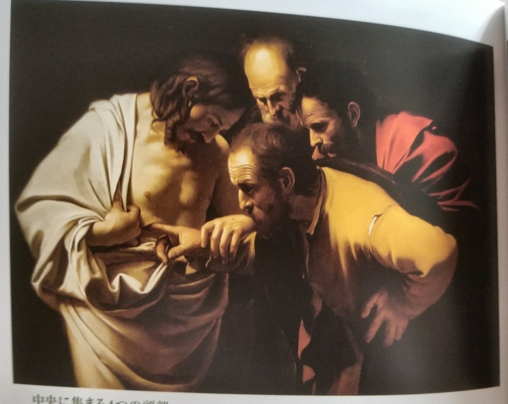 f:id:akashiaya:20180103234041j:plain f:id:akashiaya:20180103234041j:plain