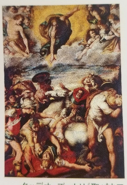 f:id:akashiaya:20180104184952j:image