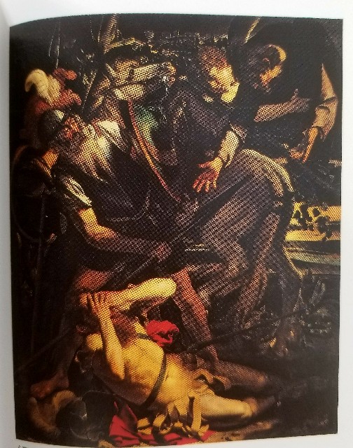 f:id:akashiaya:20180104185207j:image