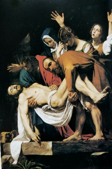 f:id:akashiaya:20180104205735j:image