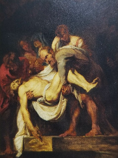 f:id:akashiaya:20180104205749j:image