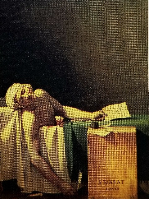 f:id:akashiaya:20180104205813j:image