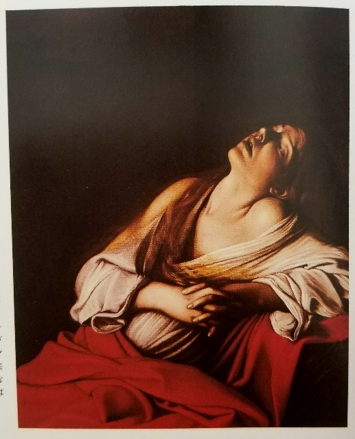 f:id:akashiaya:20180106155256j:image