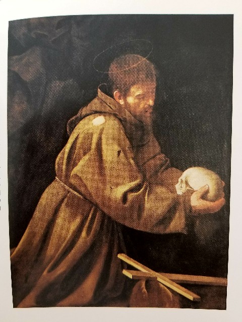 f:id:akashiaya:20180106155339j:image