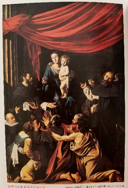 f:id:akashiaya:20180107085129j:image