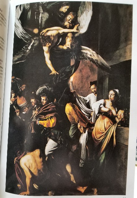 f:id:akashiaya:20180107085819j:image