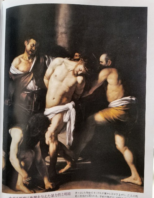 f:id:akashiaya:20180107085851j:image