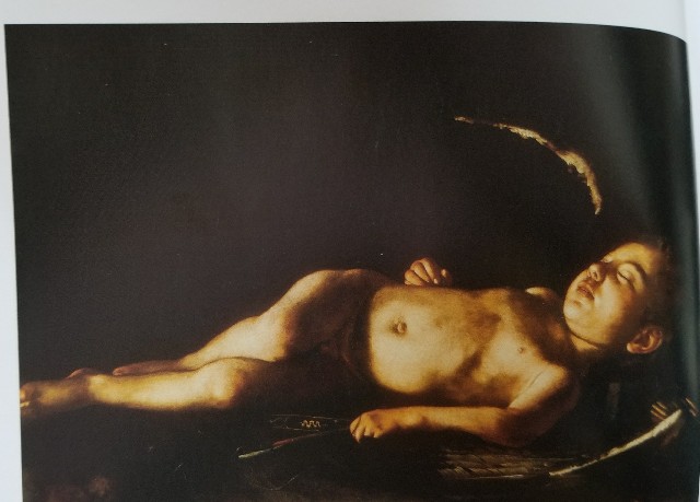 f:id:akashiaya:20180107094144j:image