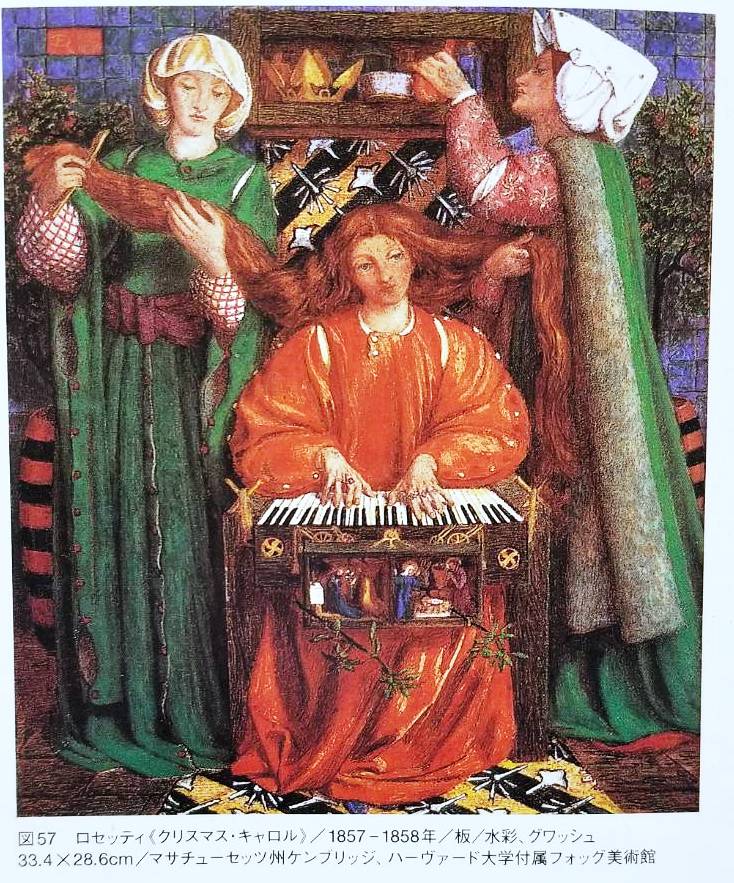 f:id:akashiaya:20180208210057j:plain