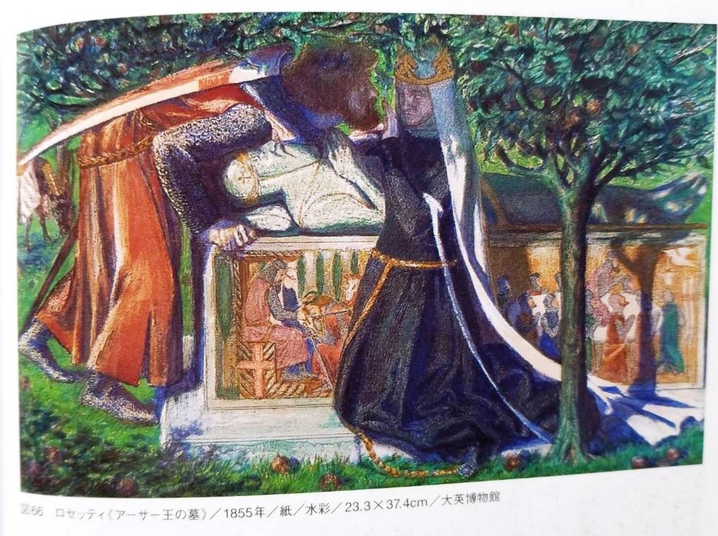 f:id:akashiaya:20180208210321j:plain