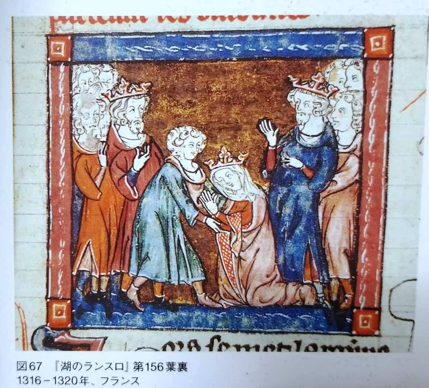 f:id:akashiaya:20180208210353j:plain