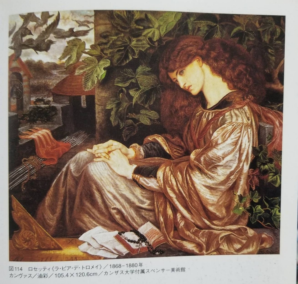 f:id:akashiaya:20180228032709j:plain f:id:akashiaya:20180228032709j:plain