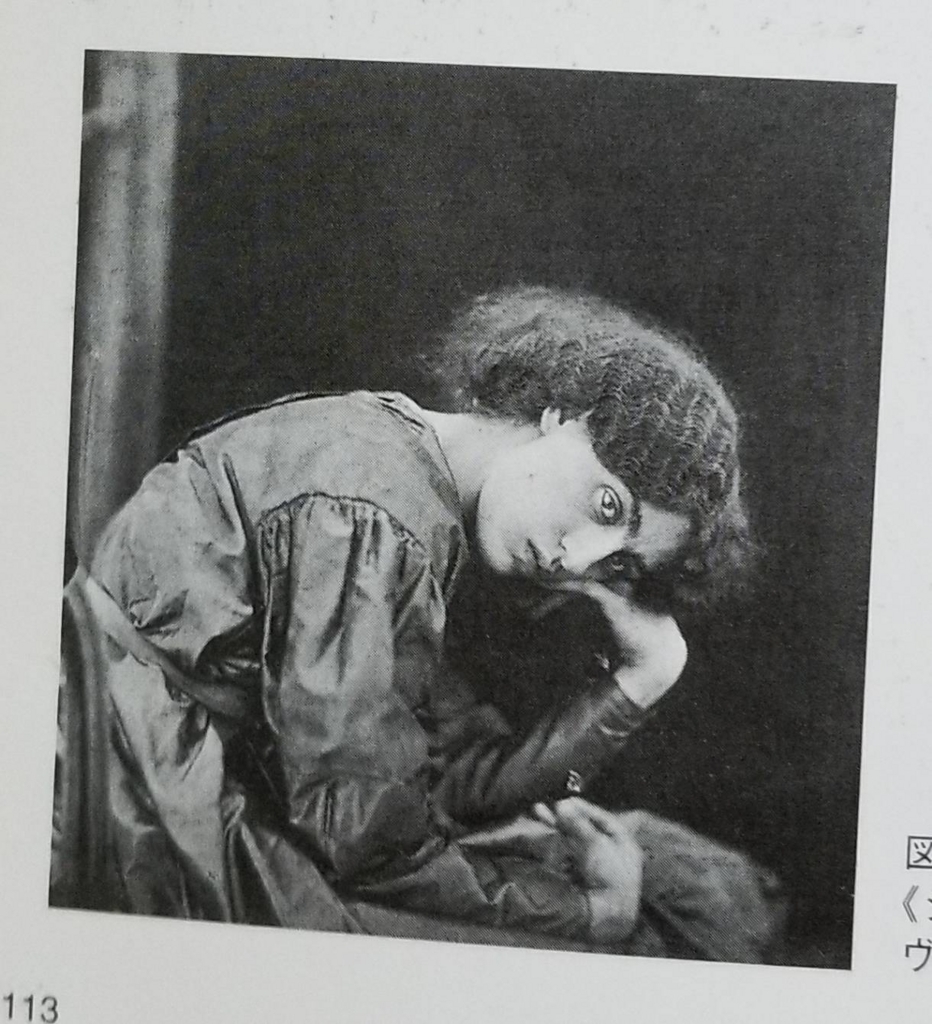 f:id:akashiaya:20180228032712j:plain f:id:akashiaya:20180228032712j:plain