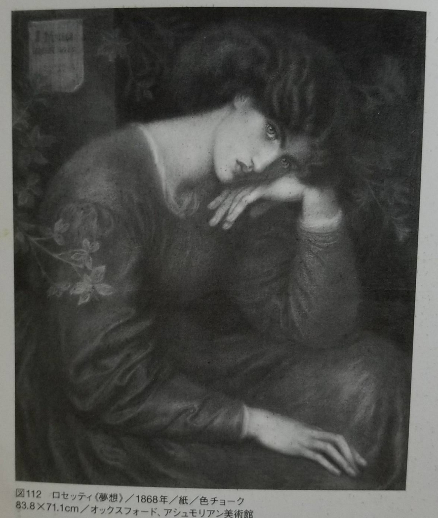 f:id:akashiaya:20180228032715j:plain f:id:akashiaya:20180228032715j:plain