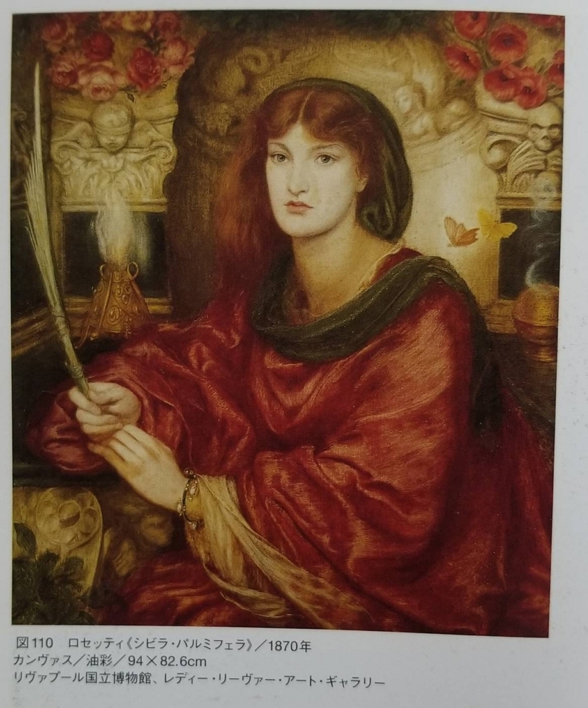 f:id:akashiaya:20180228032716j:plain f:id:akashiaya:20180228032716j:plain