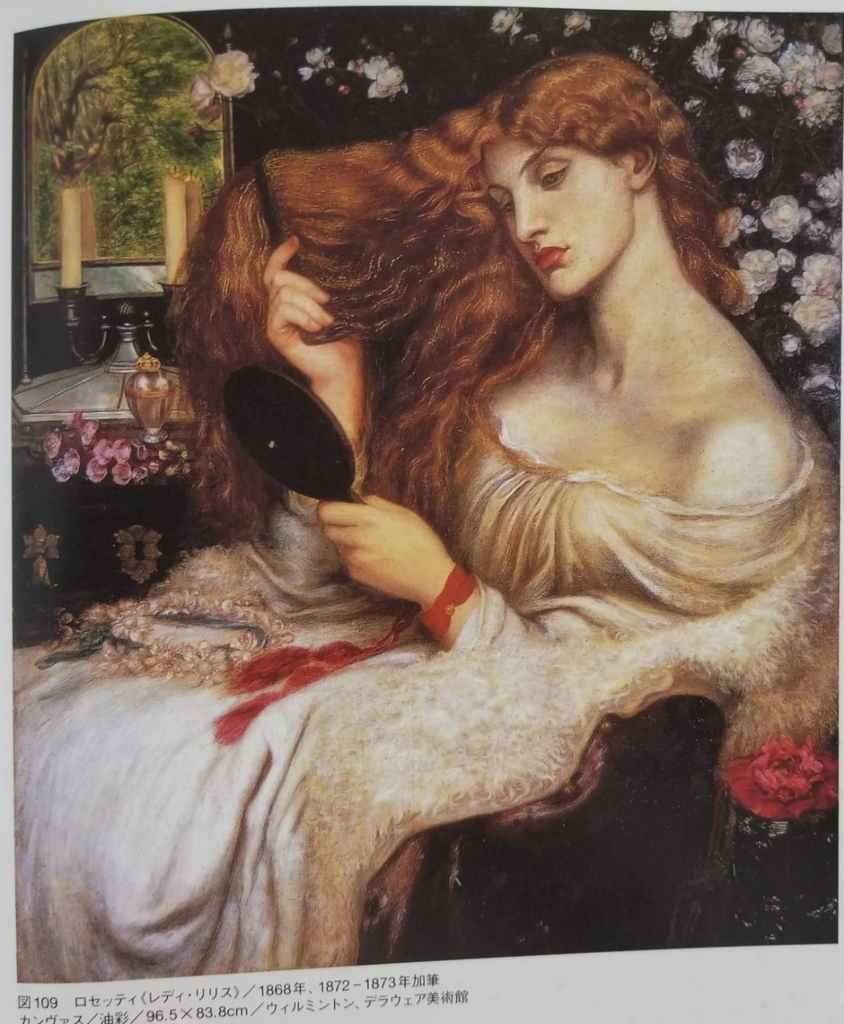 f:id:akashiaya:20180228032718j:plain f:id:akashiaya:20180228032718j:plain