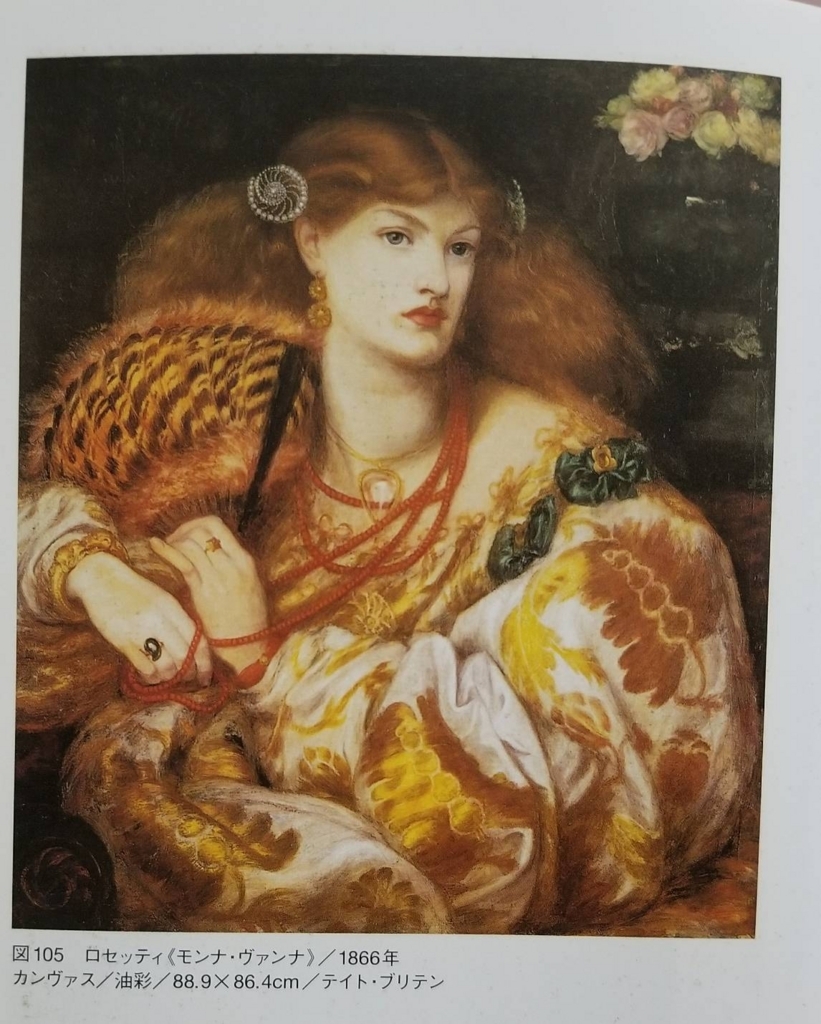 f:id:akashiaya:20180228032722j:plain f:id:akashiaya:20180228032722j:plain