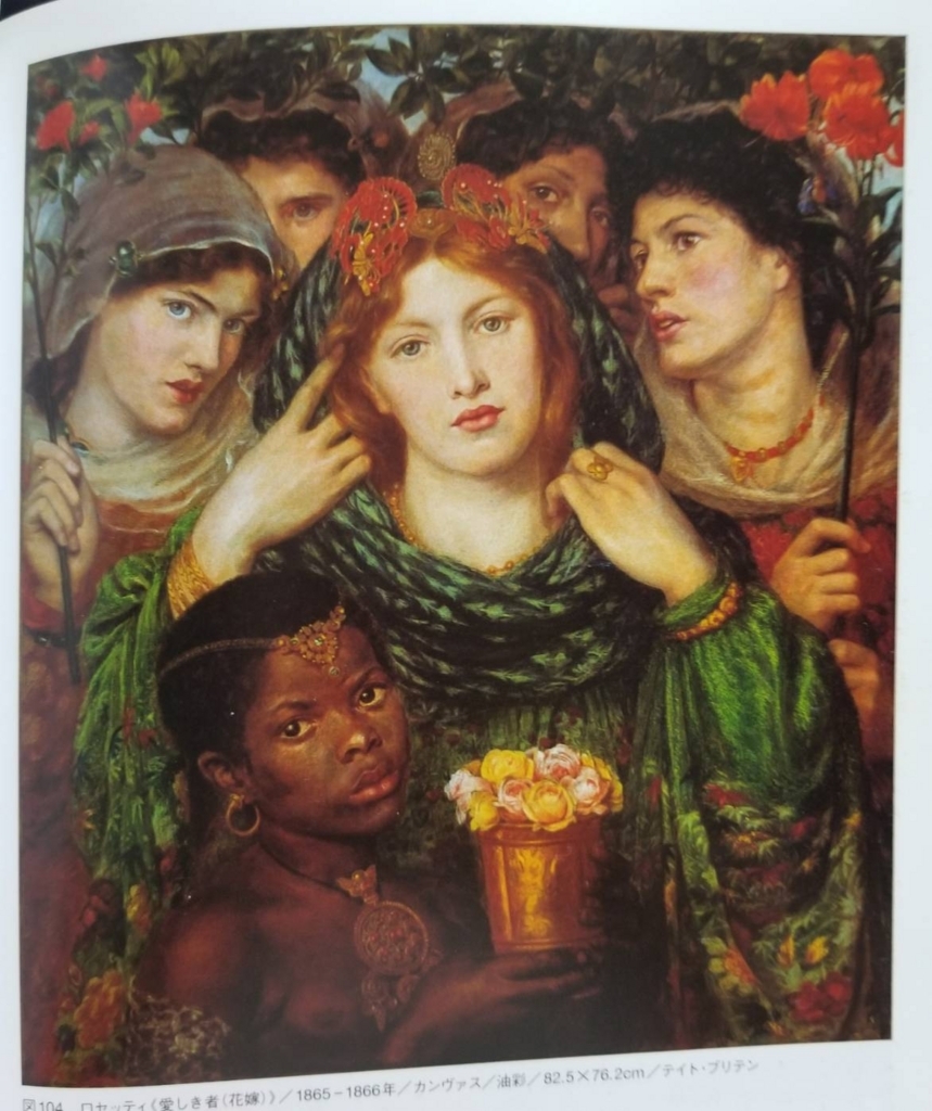 f:id:akashiaya:20180228032725j:plain f:id:akashiaya:20180228032725j:plain