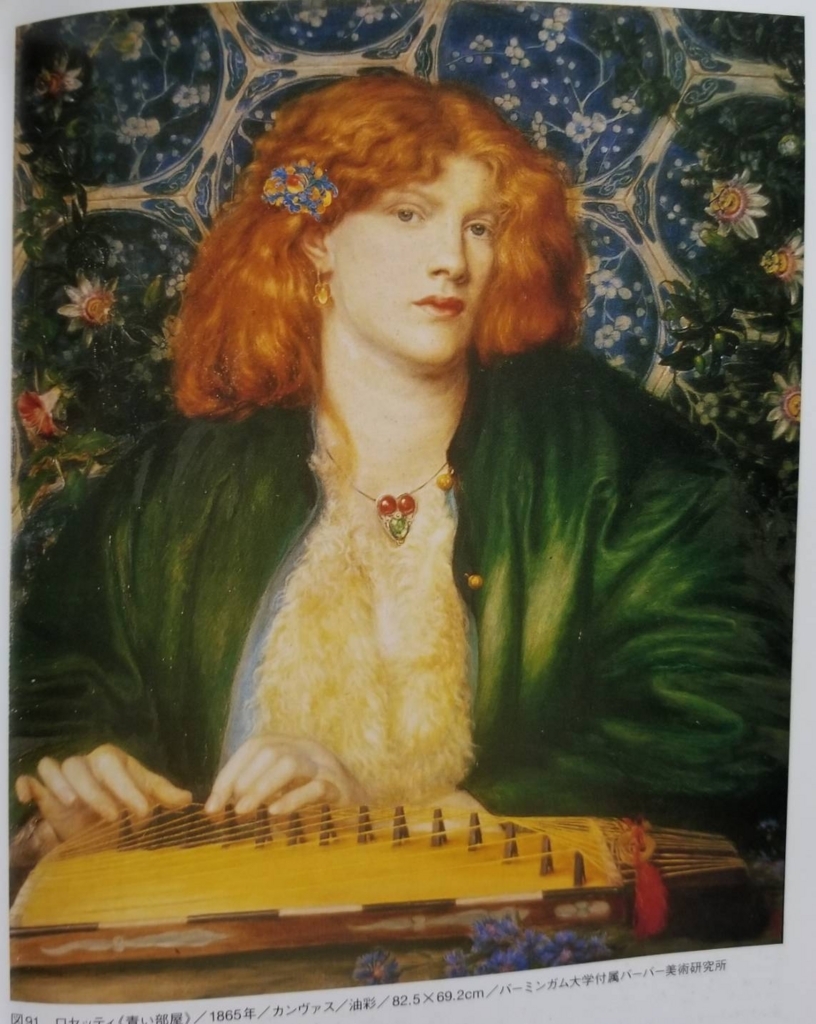 f:id:akashiaya:20180228032727j:plain f:id:akashiaya:20180228032727j:plain