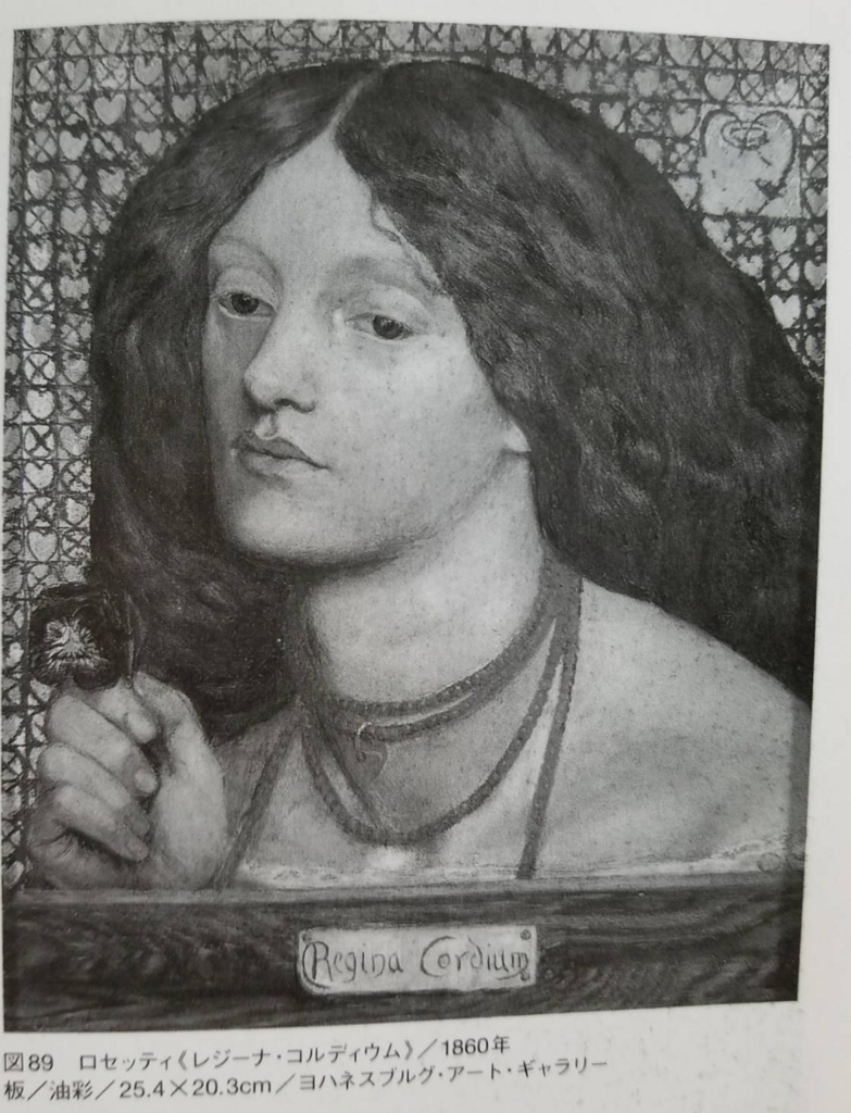 f:id:akashiaya:20180228032730j:plain f:id:akashiaya:20180228032730j:plain