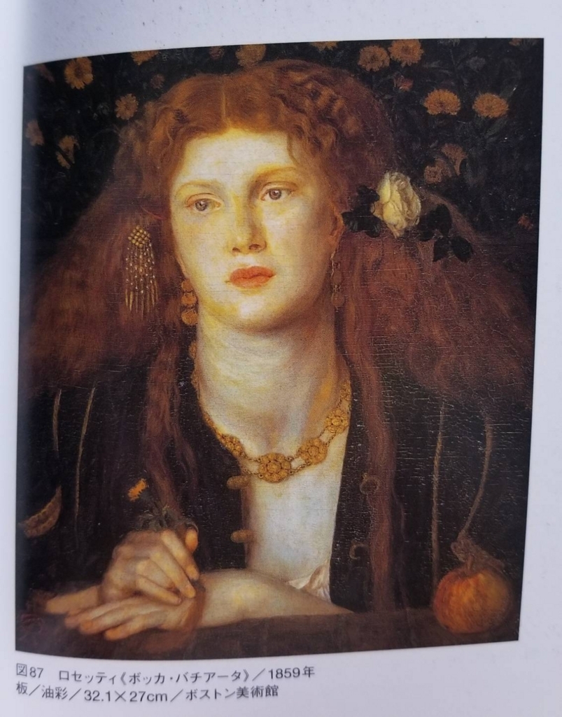 f:id:akashiaya:20180228032732j:plain f:id:akashiaya:20180228032732j:plain