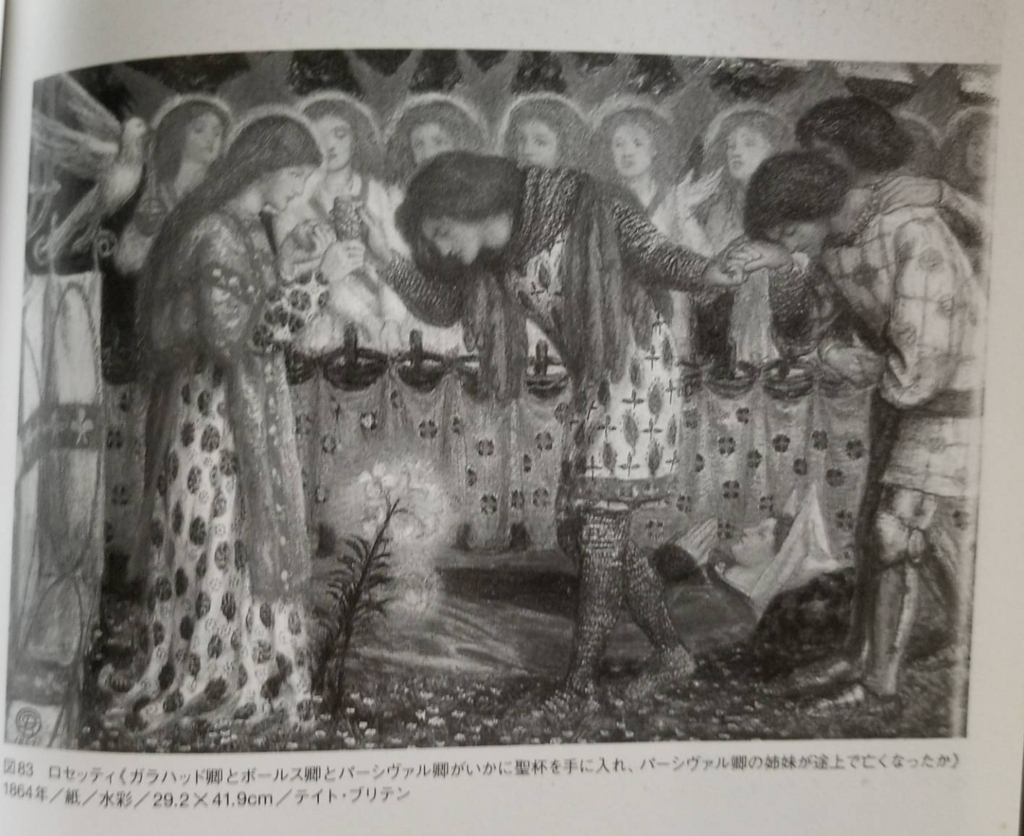 f:id:akashiaya:20180228032736j:plain f:id:akashiaya:20180228032736j:plain