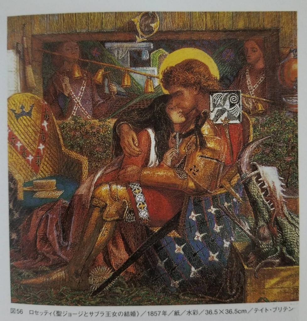 f:id:akashiaya:20180228032744j:plain f:id:akashiaya:20180228032744j:plain