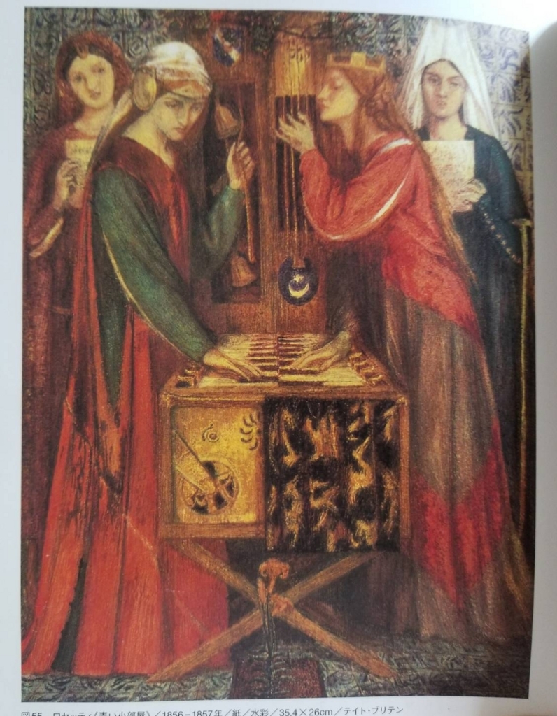 f:id:akashiaya:20180228032746j:plain f:id:akashiaya:20180228032746j:plain