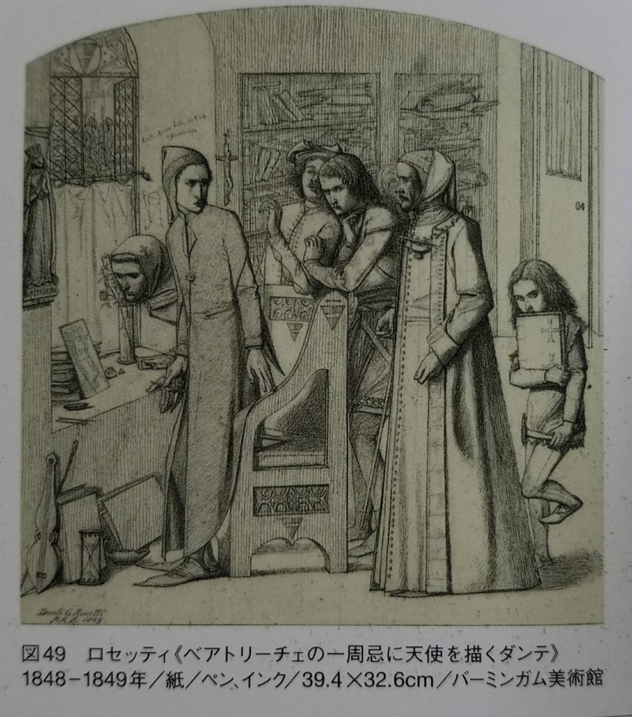 f:id:akashiaya:20180228032752j:plain f:id:akashiaya:20180228032752j:plain