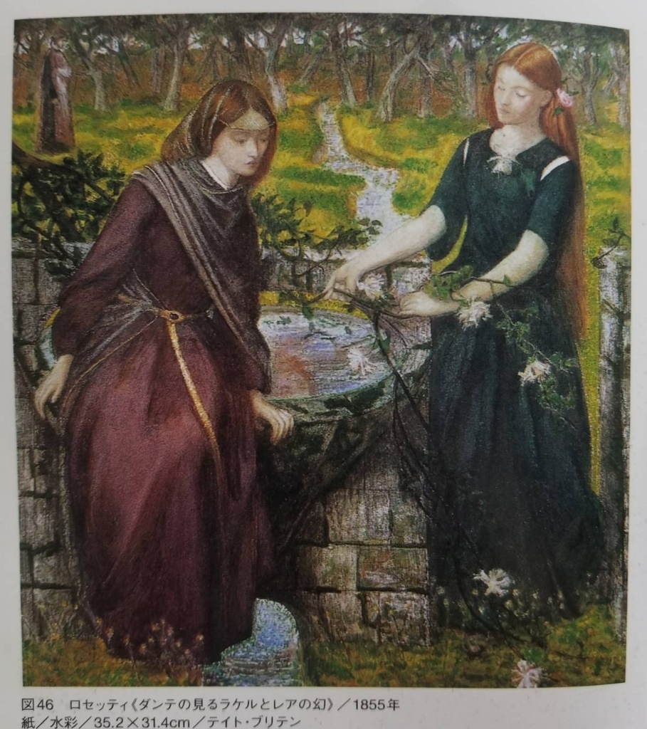 f:id:akashiaya:20180228032754j:plain f:id:akashiaya:20180228032754j:plain