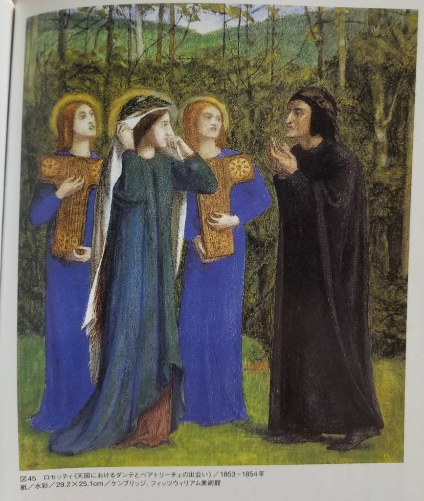 f:id:akashiaya:20180228032757j:plain f:id:akashiaya:20180228032757j:plain