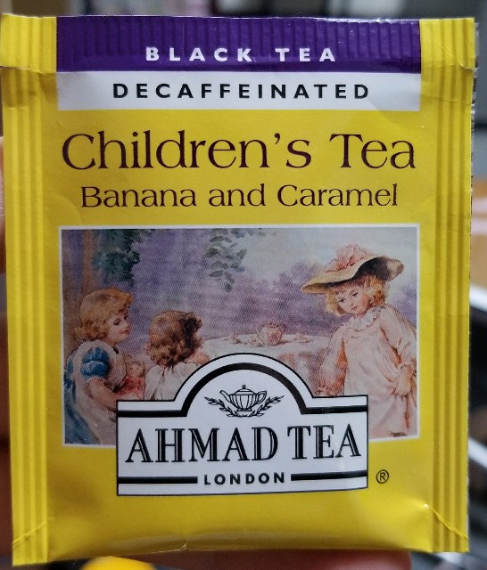 f:id:akashiaya:20180305040600j:image f:id:akashiaya:20180305040600j:image