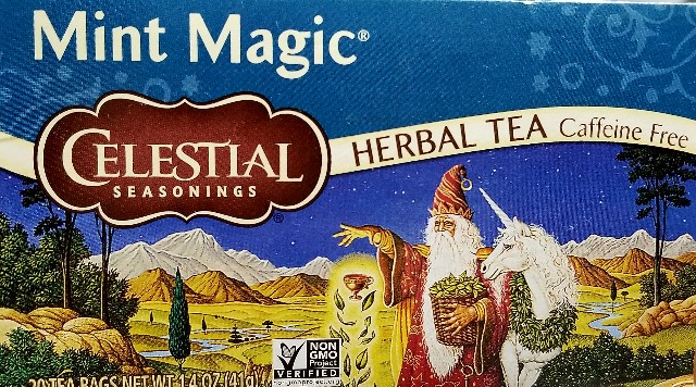 f:id:akashiaya:20180305040937j:image f:id:akashiaya:20180305040937j:image