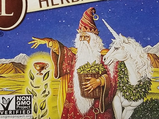 f:id:akashiaya:20180305041404j:image f:id:akashiaya:20180305041404j:image