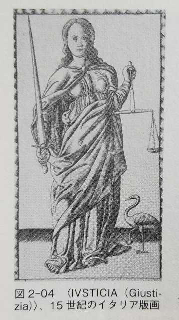 f:id:akashiaya:20180308210836j:image f:id:akashiaya:20180308210836j:image