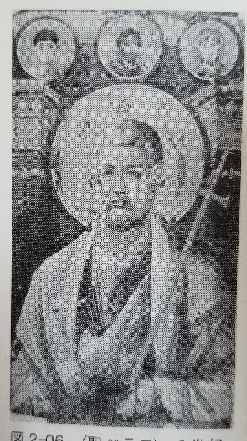 f:id:akashiaya:20180318084411j:image f:id:akashiaya:20180318084411j:image