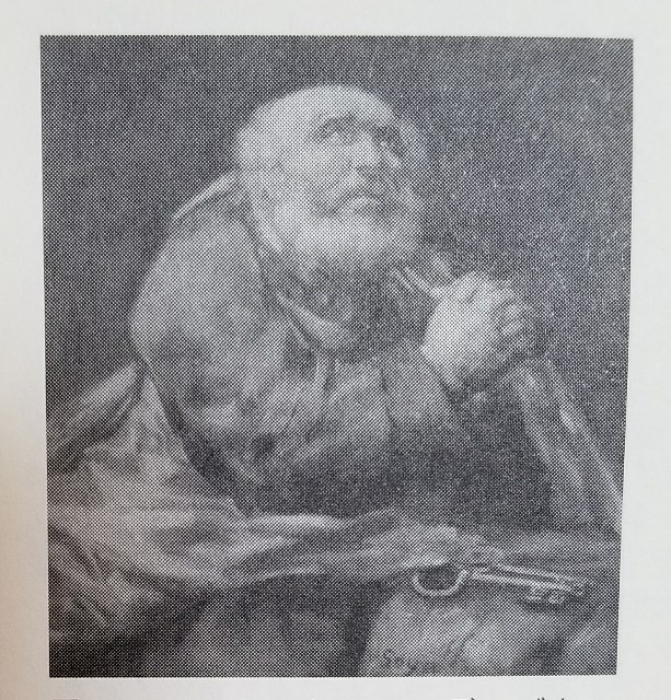 f:id:akashiaya:20180318084423j:image f:id:akashiaya:20180318084423j:image