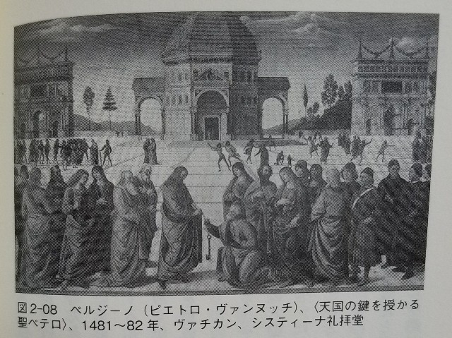 f:id:akashiaya:20180318084433j:image f:id:akashiaya:20180318084433j:image