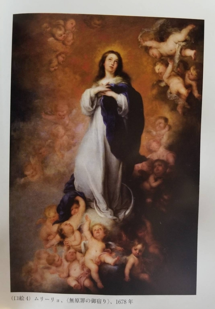 f:id:akashiaya:20180331045556j:plain f:id:akashiaya:20180331045556j:plain