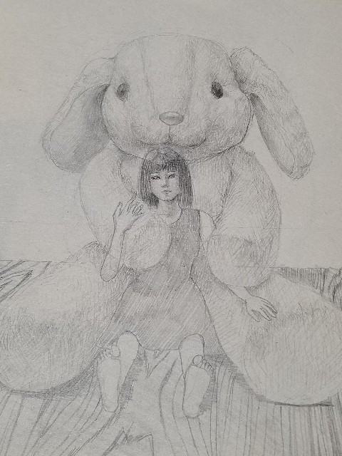 f:id:akashiaya:20180712222746j:image f:id:akashiaya:20180712222746j:image