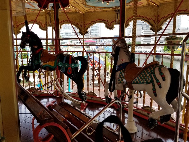 f:id:akashiaya:20180716120643j:image