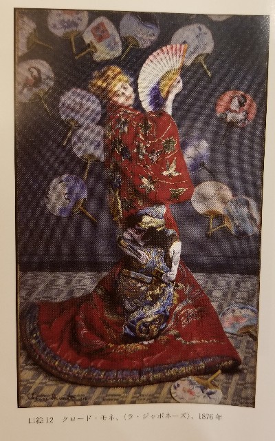 f:id:akashiaya:20180716121131j:image