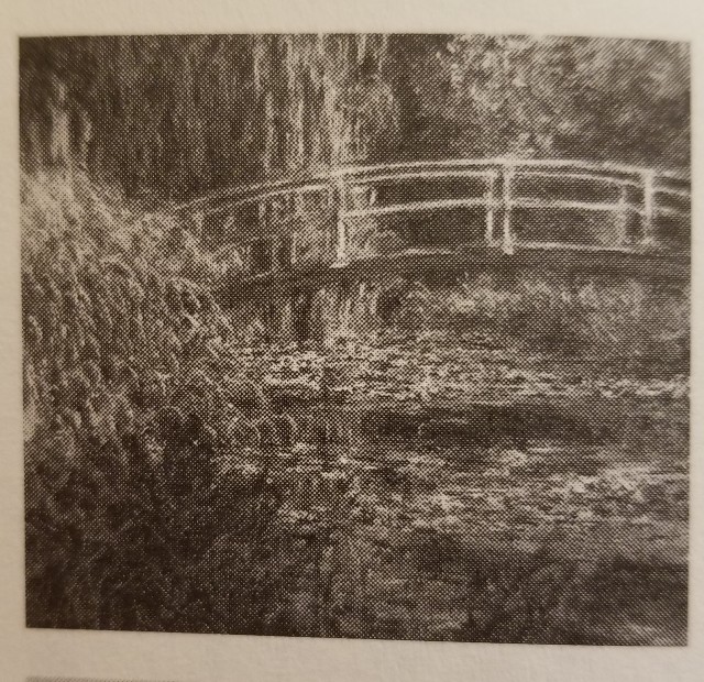 f:id:akashiaya:20180716123141j:image