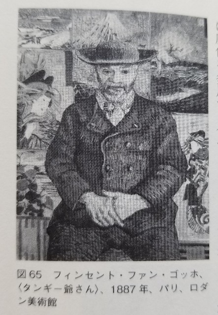 f:id:akashiaya:20180718162334j:image f:id:akashiaya:20180718162334j:image