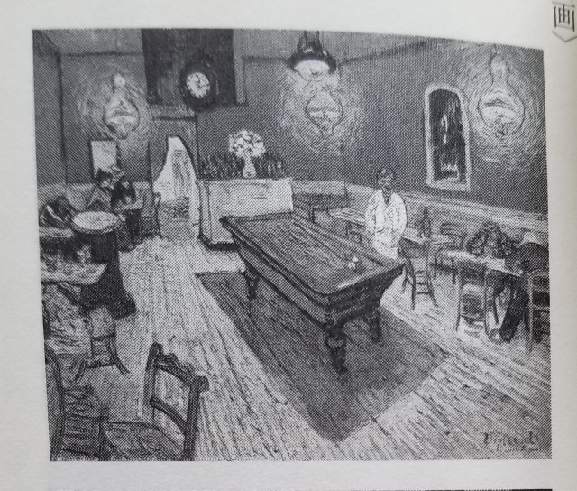 f:id:akashiaya:20180719121142j:image f:id:akashiaya:20180719121142j:image