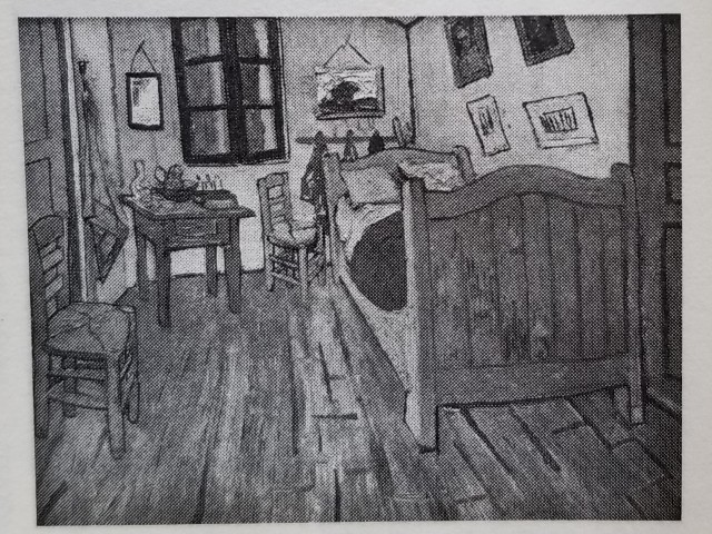 f:id:akashiaya:20180719121155j:image f:id:akashiaya:20180719121155j:image