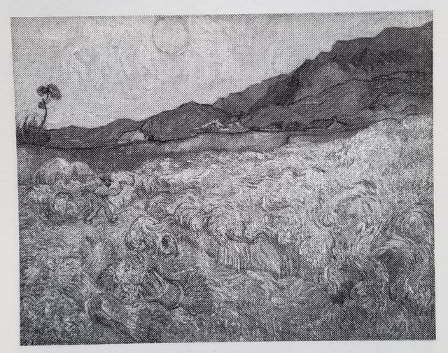 f:id:akashiaya:20180719121238j:image f:id:akashiaya:20180719121238j:image