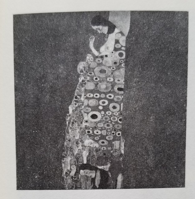 f:id:akashiaya:20180720172646j:image f:id:akashiaya:20180720172646j:image